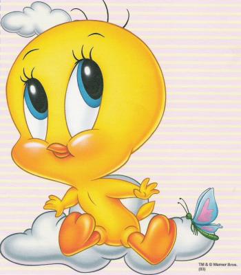 ... PioLin  ...